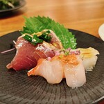 User's review image for ねじまき料理店