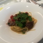 User's review image for リストランテ ミ ディーカ