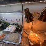 用户对于ホテル日航ノースランド帯広的评论图