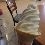 User's review image for あべのアポロシネマ フード売店