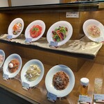 User's review image for SPAGHETTERIA VAVnova