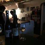 User's review image for ワインスタンド №2