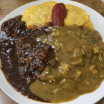 用戶對於一新亭的評論圖