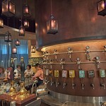 用戶對於YONA YONA BEER WORKS 新虎通り店的評論圖