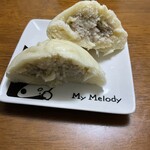 用戶對於栃木家的評論圖