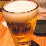 用户对于炭火焼とり えんや 難波千日前店的评论图