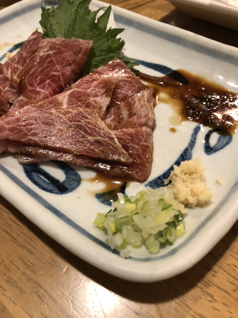 用戶對於鳥辰 中島店的評論高清圖