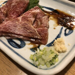 用戶對於鳥辰 中島店的評論圖