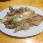 用戶對於石の家的評論圖