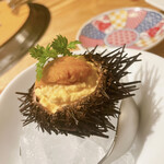 用戶對於福岡焼肉kintan的評論圖