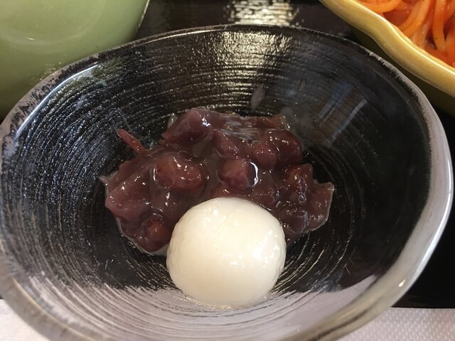 用戶對於加茂川的評論高清圖