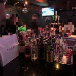 User's review image for BAR KO1