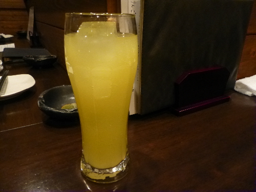 User's review image for 創作鉄板ダイニング大
