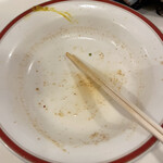 用戶對於博多天神 新宿東口駅前店的評論圖