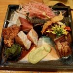 用戶對於たくまんま的評論圖