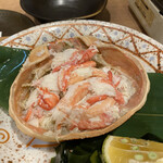 User's review image for シマネヤ