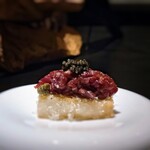 用戶對於JULIA的評論圖