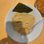 用戶對於ツケメン ロッキー的評論圖