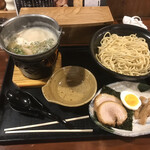 用户对于田楽的评论图