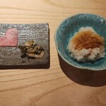 用戶對於京都 鳥八的評論圖