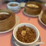 User's review image for ル・パルク 恵比寿店