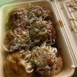 User's review image for 祇園 キムタコ