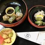 用戶對於泉仙 大慈院店的評論圖