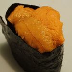 用户对于鮨 たかん的评论图