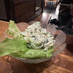 用戶對於五十集屋的評論圖