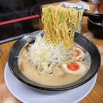 用戶對於天地人 日本橋店的評論圖
