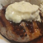 用戶對於デニーズ 池田店的評論圖