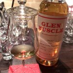 User's review image for Malt Bar Kirkwall