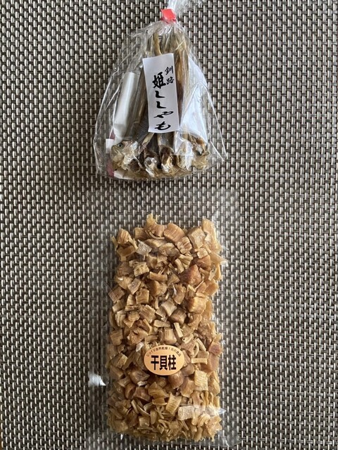 用戶對於おたる夢市場的評論高清圖