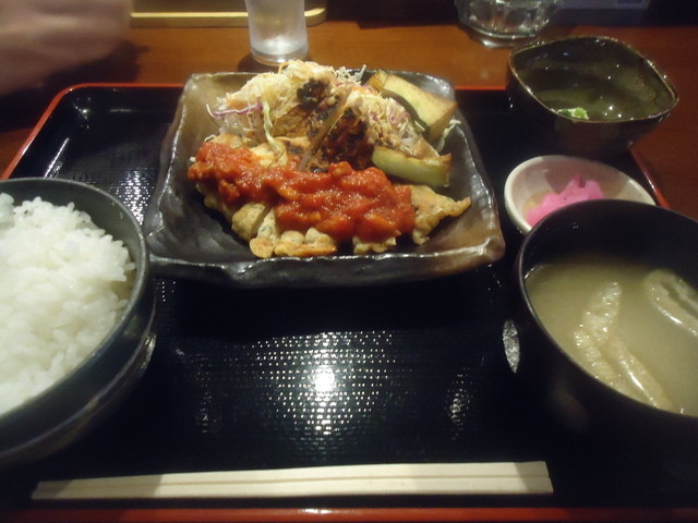 用户对于五賓館的评论高清图