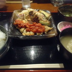 用户对于五賓館的评论图