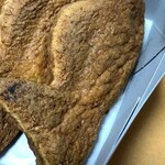 用戶對於さっぽろ福や的評論圖