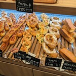 用戶對於シェ・リュイ 下北沢店的評論圖