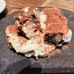 用戶對於CHICAMA的評論圖