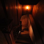 用戶對於バイブル クラブ オオサカ的評論圖