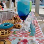 User's review image for アートグレイス ウエディングコースト大阪