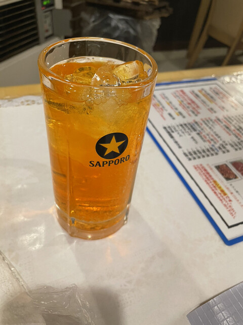 用户对于布袋や的评论高清图