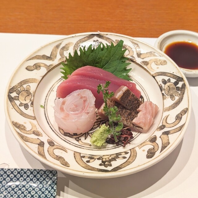 用戶對於銀座 牛乃季的評論高清圖