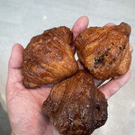 User's review image for ミニヨン 博多駅店