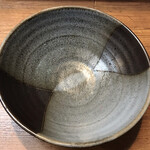 用户对于伝説のすた丼屋 蒲田店的评论图