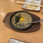 用戶對於山陰漁港直送 うおはる的評論圖