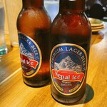 User's review image for バンブー チェ