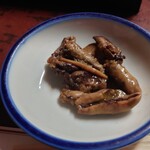 User's review image for うなちゃん