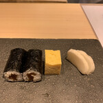 User's review image for 一㐂