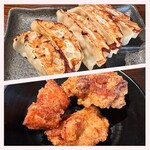 用戶對於らぁ麺 ばら乃的評論圖