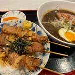 用戶對於小舟的評論圖